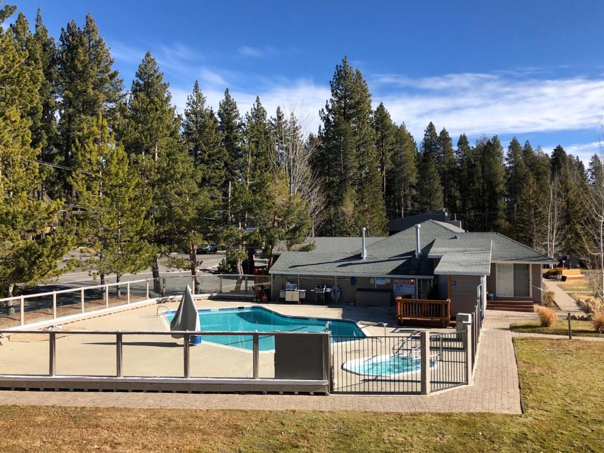 Popular attractions Area Nearby Property